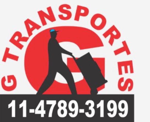 G Transportes